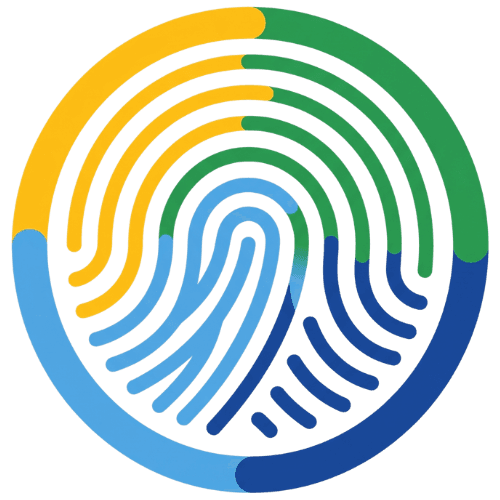 LensaGuru Logo